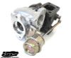 ISR T25/T28 Replacement Turbo - Nissan SR20DET