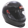 Racequip Carbon PRO20 SA2020 Small