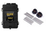 Haltech Elite 1500 ECU w/ Plug and Pin Set