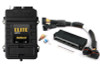 Haltech Mitsubishi EVO 9 (Manual Trans Only) Elite 2500 Plug-n-Play Adaptor Harness ECU Kit