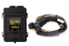 Haltech Elite 2500 Basic Universal Wire-In Harness ECU Kit