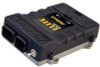 Haltech Elite 1500 ECU halHT-150900