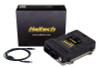 Haltech Elite 1500 ECU halHT-150900
