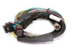 Haltech Elite 1500 8ft Basic Universal Wire-In Harness (Excl Relays or Fuses)