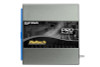 Haltech Nissan R32/33 Skyline (Manual Trans Only) Platinum PRO Direct Plug-In Kit