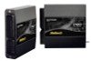 Haltech Nissan Z33 350Z (Excl HR Dual Throttle / M/T Only) Platinum PRO Direct Plug-In DBW Kit