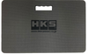 HKS Mechanical Kneeling Pad