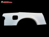 Origin Nissan S13 Silvia Coupe 75MM Rear Fenders