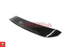 Origin Nissan S14 Trunk Wing - FRP Type III