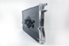 CSF 2020 Toyota GR Supra (A90) Heat Exchanger