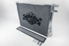 CSF 2020 Toyota GR Supra (A90) Heat Exchanger
