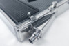 CSF 2020 Toyota GR Supra (A90) Heat Exchanger