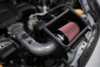 K&N 2022 Subaru BRZ 2.4L Typhoon Performance Air Intake System