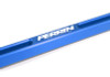 Perrin 93-21 Subaru Impreza / 02-21 WRX / 04-21 STI Battery Tie Down - Blue