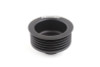 Perrin 2022 BRZ/GR86 Alternator Pulley (FA/FB Engines) - Black