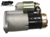 ISR Performance OE Replacement Starter - Nissan SR20DET S13/S14