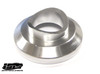 ISR Aluminum Modular BOV Flange - HKS Style