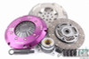 XClutch 23-24 Toyota GR Corolla Morizo Edition 1.6L Stage 1 Sprung Organic Clutch Kit