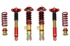 Apexi - N1 Evolution Coilovers (Pillow-Ball Upgrade)- GR Corolla