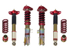 Apexi - N1 Evolution Coilovers (Standard Bushing) - GR Corolla