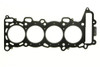 APEXi Engine Metal Head Nissan Gasket SR20DET - 88mm