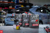 Motul 300V 0W-20 Honda Civic Type R Oil Change Package  + FREE K&N Oil Filter