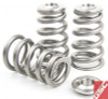 GSC P-D Toyota 2JZ-GTE Extreme Pressure Single Conical Valve Spring and Ti Retainer Kit