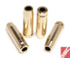 GSC P-D Toyota 2JZ/1JZ Manganese Bronze Intake Valve Guide +.001in Oversize OD - Single