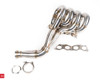 TF K-Series Kswap RWD High-Rise NA Header (4-2-1) - FRS / BRZ