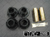 Energy Suspension Front Lower Control Arm Bushing 240sx S14 300ZX