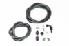 Radium Nissan RB26DETT Fuel Rail Plumbing Kit