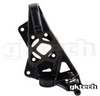 GKtech SUPER LOCK DRIFT KNUCKLES for ZN6/ZN8, ZC6/ZD8, FRS