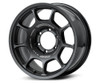 Volk Racing ZE40X - Available Soon