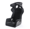 Racetech RT4200HR Racing Seat with Head-Restraint - Tall Size (FIA approved) 