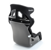 Racetech RT4200HR Racing Seat with Head-Restraint - Tall Size (FIA approved) 