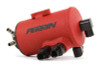 Perrin 22-23 Toyota GR86 / 13-16 Scion FR-S / 13-23 Subaru BRZ Air Oil Separator - Red