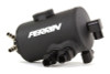 Perrin 22-23 Toyota GR86 / 13-16 Scion FR-S / 13-23 Subaru BRZ Air Oil Separator - Black