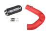 Perrin 22-23 Subaru BRZ/GR86 Cold Air Intake - Red