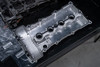 TF-Works S13.4 SR20DET Hybrid Valve Cover