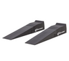 Race Ramps HD 67in. 2-Piece Car Ramps XT