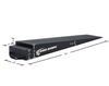 Race Ramps 8in. Extra Long Trailer Ramp - 6.3 Degree Approach Angle