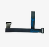 D-Corp Jack Stand Strap