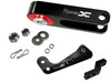 Racer X Fabrication GR COROLLA STAGE 2 Drivetrain Kit