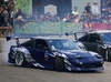Origin Labo Drift Line Full Kit - 180sx