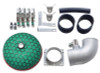 HKS SPF RPS13 SR20DET Intake Kit