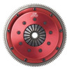 OS Giken Honda S2000 AP1/AP2 STR Twin Plate Clutch