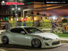 Origin Labo Toyota 86 ZN6 (2013-2020) – Racing Line Full Kit