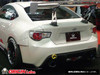Origin Labo Toyota 86 ZN6 (2013-2020) – Racing Line Full Kit