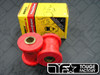 Energy Suspension Front Control Arm Bushing Mazda RX7 FC