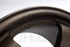 Volk Racing TE37SL 18x10+30 5x114.3 -Blast Bronze 